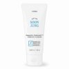 Etude SoonJung 5 Panthensoside Cica Sleeping Pack
