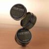 Benton Snail Bee Ultimate Hydrogel Eye Patch (60Stk) - Image 6