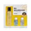 COSRX RX-Nourishing