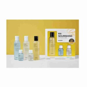 COSRX RX-Nourishing