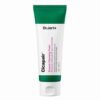 Dr. Jart+ Cicapair Enzyme Cleansing Foam