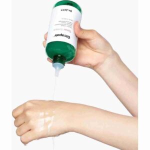Dr. Jart+ Cicapair Toner
