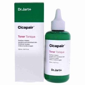 Dr. Jart+ Cicapair Toner