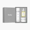 Huxley Extra Moisture TRIO