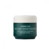 Heimish Marine Care Algae + Panthenol Deep Moisture Nourishing Melting Cream 55ml