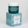 Heimish Marine Care Algae + Panthenol Deep Moisture Nourishing Melting Cream 55ml - Image 2
