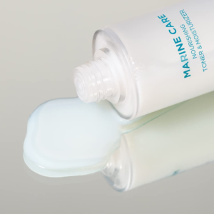 Heimish Marine Care Cream Toner