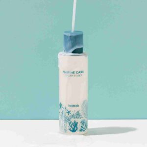 Heimish Marine Care Cream Toner