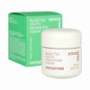 Innisfree Black Tea Youth Enhansing Cream 45ml - Image 3
