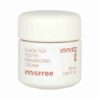 Innisfree Black Tea Youth Enhansing Cream 45ml