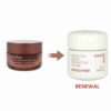 Innisfree Black Tea Youth Enhansing Cream 45ml - Image 2