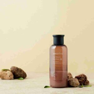 Innisfree Volcanic Pore Toner 2X