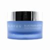 KLAVUU Blue Pearlsation Marine Aqua Enriched Cream