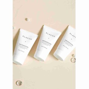 KLAVUU Pure Pearlsation Revitalizing Intensive Peeling Gel