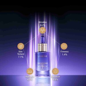 Laneige Perfect Renew Youth Regenerator