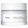 Huxley Extra Moisture TRIO - Image 4