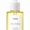 Huxley Extra Moisture TRIO - Image 3