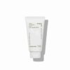 Innisfree Olive E.Real Cleansing Foam 150ml
