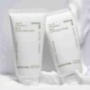 Innisfree Olive E.Real Cleansing Foam 150ml - Image 2