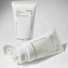 Innisfree Olive E.Real Cleansing Foam 150ml - Image 3
