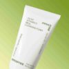 Innisfree Olive E.Real Cleansing Foam 150ml - Image 4