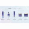 Laneige Perfect Renew Youth Regenerating Cream 50ml - Image 5