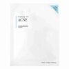 Pyunkang Yul ACNE Dressing Mask Pack