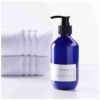 Pyunkang Yul ATO Lotion Blue Label