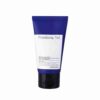 Pyunkang yul Balancing Gel