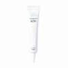 Pyunkang yul ACNE Spot Cream