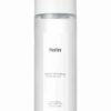 Huxley Extra Moisture TRIO - Image 2