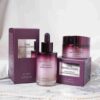 Missha Time Revolution Night Repair Probio Ampoule 50ml - Image 5