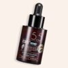 Acwell Licorice pH Balancing Advance Serum 30ml - Image 2