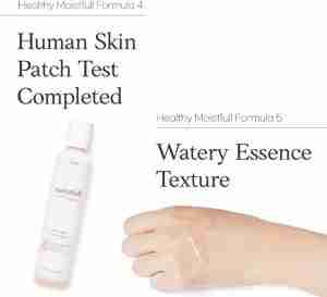 Etude Moistfull Collagen Toner