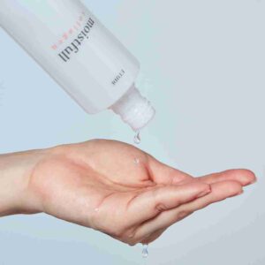 Etude Moistfull Collagen Toner