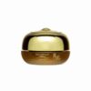 Farmstay Escargot Noblesse Intensive Cream