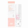 G9 SKIN White In Milk Capsul Serum