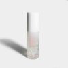 G9 SKIN White In Milk Capsul Serum
