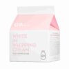 G9 SKIN White in Moisture Cream