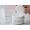 G9 SKIN White in Moisture Cream