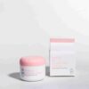 G9 SKIN White in Moisture Cream
