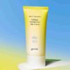 Goodal Green Tangeriene Vita C Tone up Cream 50ml - Image 3