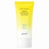 Goodal Green Tangeriene Vita C Tone up Cream 50ml