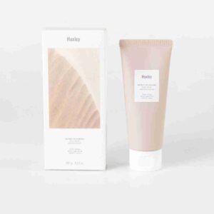 Huxley Clay Mask Balance Blend