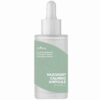 Isntree Spot Saver Mugwort Ampoule