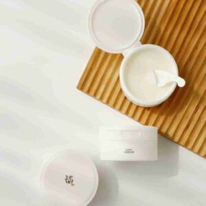 Beauty of Joseon Radiance Cleansing Balm