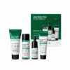 Some By Mi AHA.BHA.PHA 30 Days Miracle AC SOS Kit
