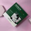 Some By Mi AHA.BHA.PHA 30 Days Miracle AC SOS Kit - Image 2