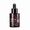 Acwell Licorice pH Balancing Advance Serum 30ml