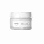 Huxley Cream; Glow Awakening